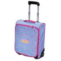 Scout Kindertrolley II Butterfly