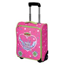 Scout Kindertrolley II Joy