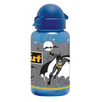 Scout Trinkflasche Vampire Bats