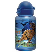 Scout Trinkflasche Dino