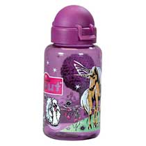 Scout Trinkflasche Fantasy