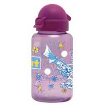 Scout Trinkflasche Joy