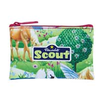 Scout Schlüsseletui Fantasy