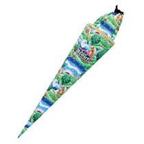 Scout Schultüte Fantasy
