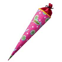 Scout Schultüte Joy