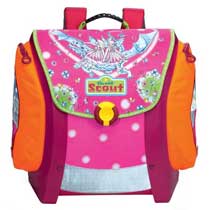 Mega