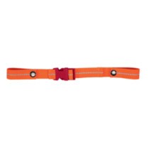Scout Brustgurt Orange