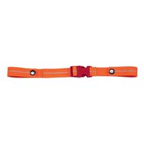 Scout Brustgurt Orange