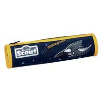Scout Schlamper-Rolle Vampire Bats