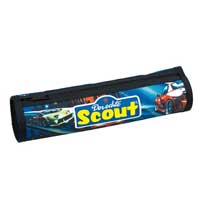 Scout Schlamper-Rolle Race