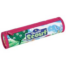 Scout Schlamper-Rolle Fantasy