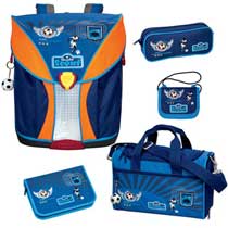 Scout Exklusiv Set Nano Championship