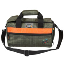 School Mood Sporttasche Trecker