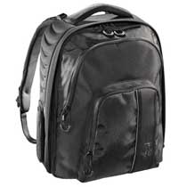 Schools Out All out Rucksack Black Special