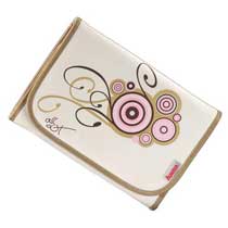 all out Tool Case Cringle