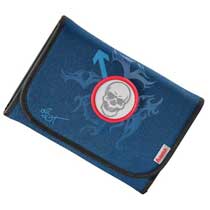 Schools out All out Tool Case Hard Boys