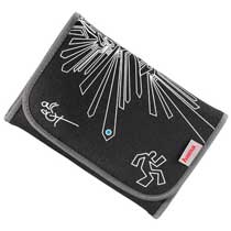 Schools Out All out Tool Case Mechanic City