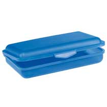 Sammies Hama Brotzeitbox 