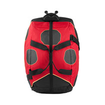 Samsonite Duffle 38 cm Ladybird