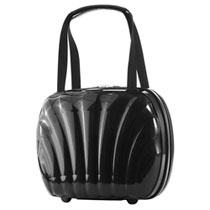Samsonite Beauty Case Black