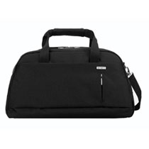 Samsonite Duffle 55 22 Black