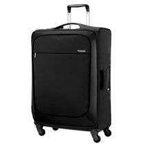 Samsonite Spinner 67 24 Black