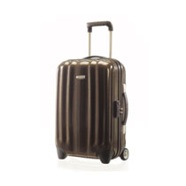 Samsonite Upright 54 19 Earth
