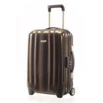 Samsonite Upright 66 24 Earth