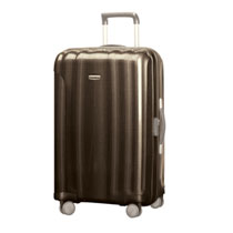 Samsonite Spinner 55 20 Earth