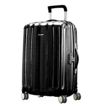 Samsonite Spinner 76 28 Graphite