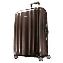 Samsonite Spinner 82 31 Earth