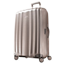 Samsonite Spinner 82 31 Champagne