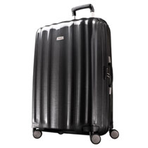 Samsonite Spinner 82 31 Graphite