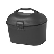 Samsonite Beauty Case Graphite
