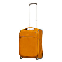 Samsonite Upright 50 18 Juicy Orange
