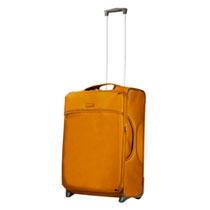Samsonite Upright 55 20 Juicy Orange