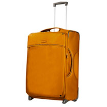 Samsonite Upright 67 24 EXP Juicy Orange
