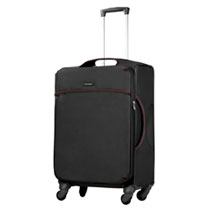 Samsonite Spinner 67 24 EXP Charcoal