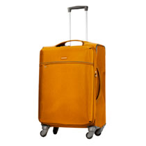 Samsonite Spinner 67 24 EXP Juicy Orange