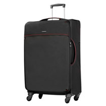 Samsonite Spinner 79 29 EXP Charcoal