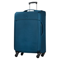 Samsonite Spinner 79 29 EXP Electric Blue