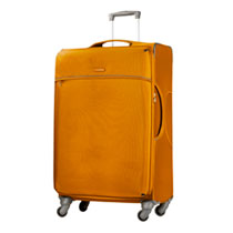Samsonite Spinner 79 29 EXP Juicy Orange
