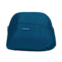 Samsonite Toilet Kit Electric Blue