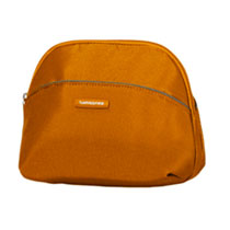 Samsonite Toilet Kit Juicy Orange