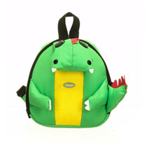 Samsonite Backpack S Dragon