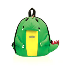 Samsonite Backpack M Dragon