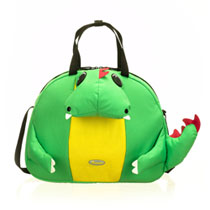 Samsonite Duffle 46 18 Dragon