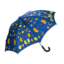 Samsonite Regenschirm Elephant