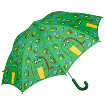 Samsonite Regenschirm Dragon