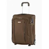 Samsonite Upright 75 28 EXP Brown